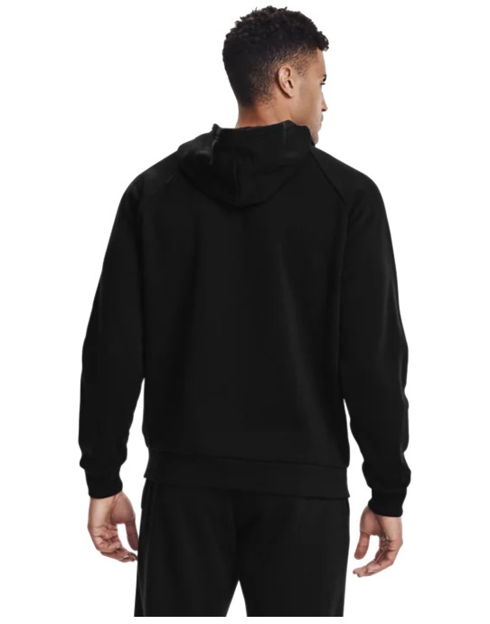 Felpa Under Armour Rival Fleece | Universotennis.it