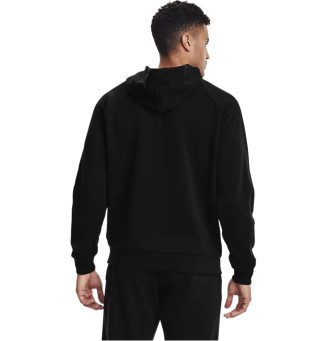 Felpa Under Armour Rival Fleece | Universotennis.it
