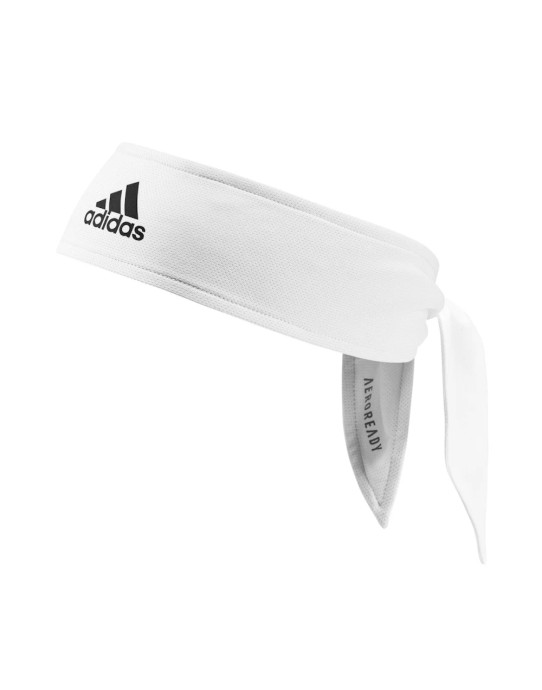 Fascia Adidas