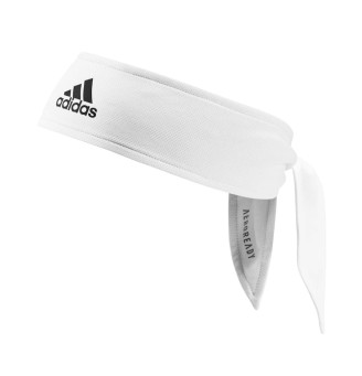 Fascia Adidas