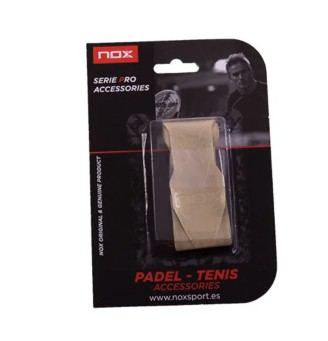 Nastro Protettivo Copri Testa Nox Racchette Padel