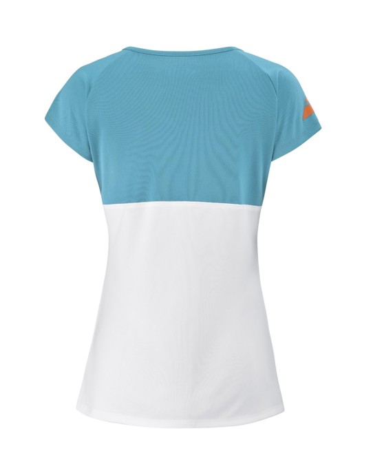 Maglietta Babolat Play bimba