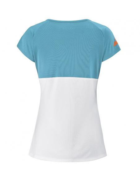 Maglietta Babolat Play bimba