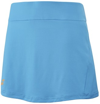 Gonna Babolat Core junior | Universotennis.it