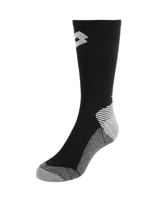 Calzini Lotto Ace Blu | Universotennis.it