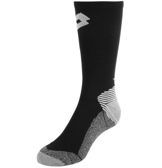Calzini Lotto Ace Blu | Universotennis.it