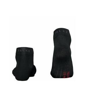 Calzini Falke TE4 corto donna