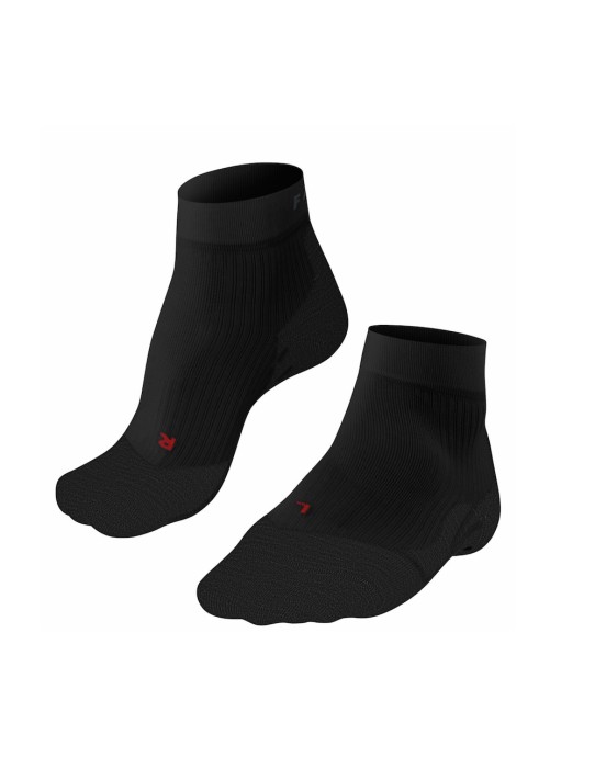 Calzini Falke TE4 corto donna