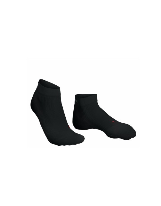 Calzini Falke TE4 corto donna