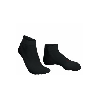 Calzini Falke TE4 corto donna