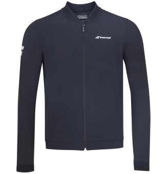 Giacca Babolat Club Core bimbo | Universotennis.it
