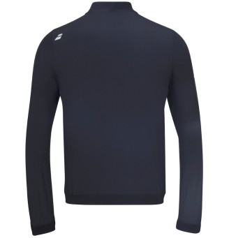 Giacca Babolat Club Core bimbo | Universotennis.it 2