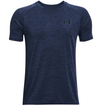 Maglietta Under Armour Tech™ 2.0 Printed | Universotennis.it