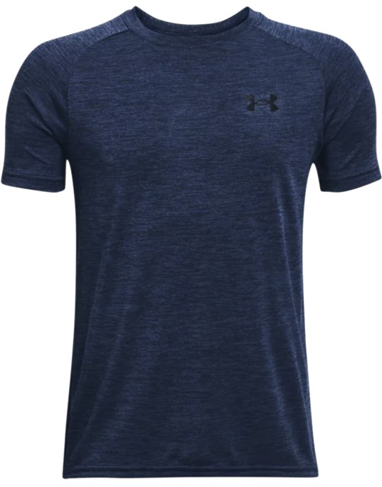 Maglietta Under Armour Tech™ 2.0 Printed | Universotennis.it