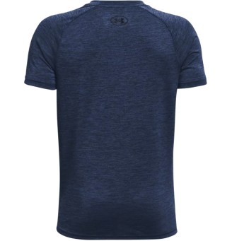 Maglietta Under Armour Tech™ 2.0 Printed | Universotennis.it 2