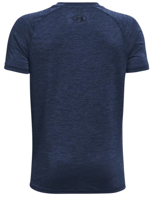Maglietta Under Armour Tech™ 2.0 Printed | Universotennis.it