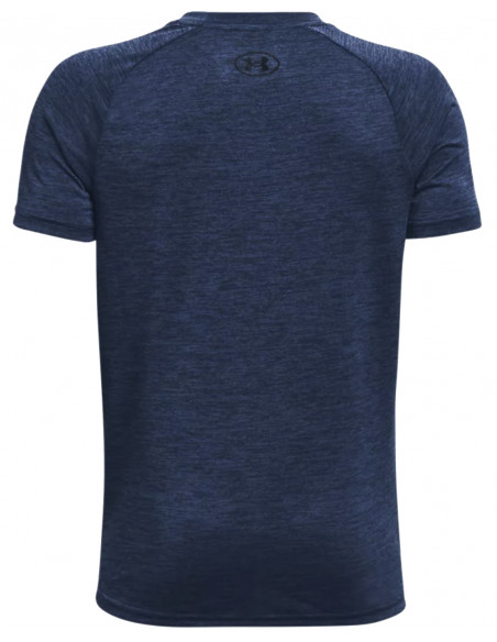 Maglietta Under Armour Tech™ 2.0 Printed | Universotennis.it