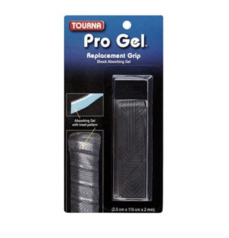 Grip Tourna Pro Gel