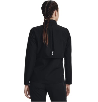 Giacca Under Armour Sport Full Zip donna 2