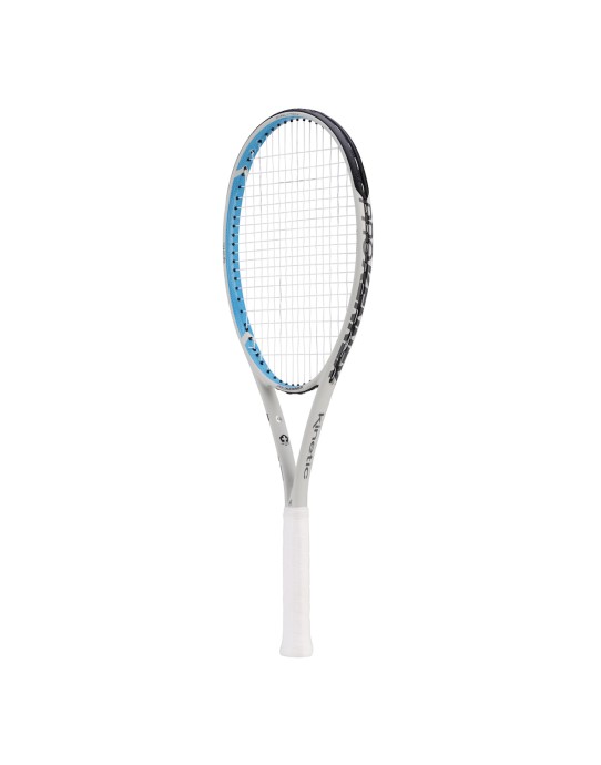 Racchetta Head Graphene Touch MXG3 | Universotennis.it