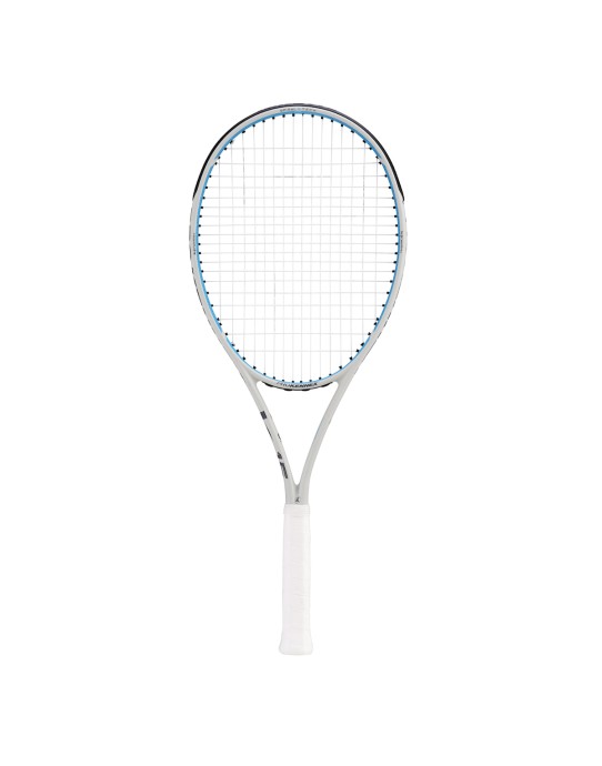 Racchetta Head Graphene Touch MXG3 | Universotennis.it