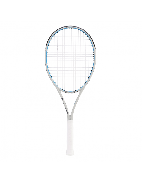 Racchetta Head Graphene Touch MXG3 | Universotennis.it
