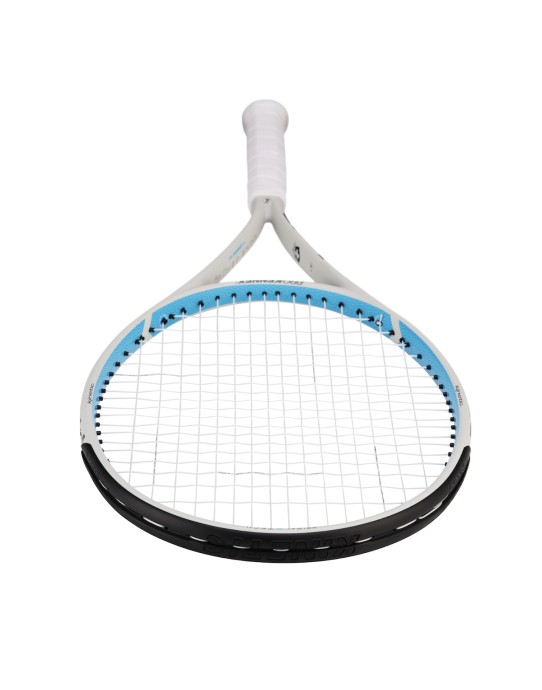 Racchetta Head Graphene Touch MXG3 | Universotennis.it