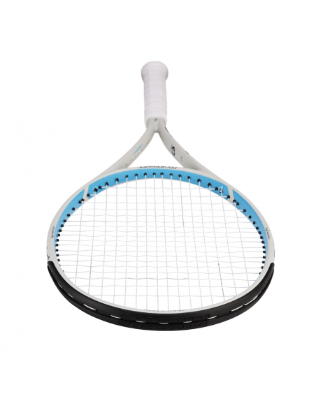 Racchetta Head Graphene Touch MXG3 | Universotennis.it