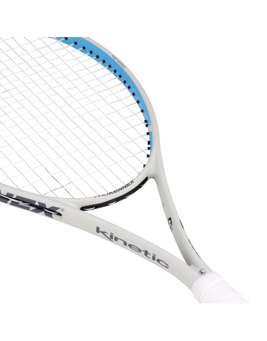 Racchetta Head Graphene Touch MXG3 | Universotennis.it