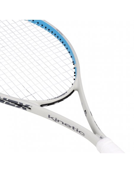 Racchetta Head Graphene Touch MXG3 | Universotennis.it