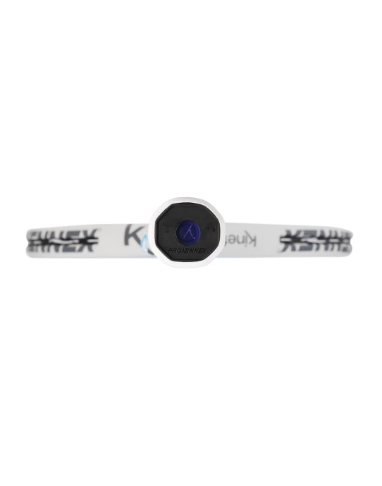 Racchetta Head Graphene Touch MXG3 | Universotennis.it