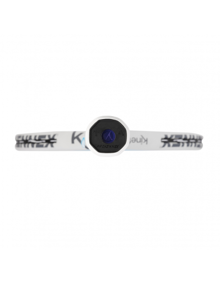 Racchetta Head Graphene Touch MXG3 | Universotennis.it