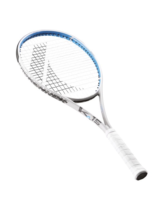 Racchetta Head Graphene Touch MXG3 | Universotennis.it