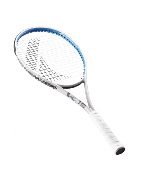 Racchetta Head Graphene Touch MXG3 | Universotennis.it