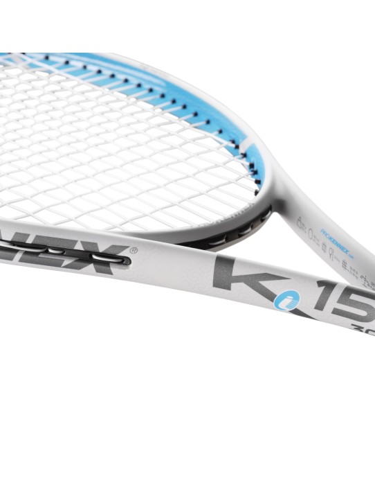 Racchetta Head Graphene Touch MXG3 | Universotennis.it