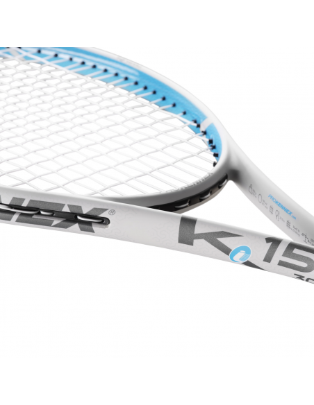 Racchetta Head Graphene Touch MXG3 | Universotennis.it