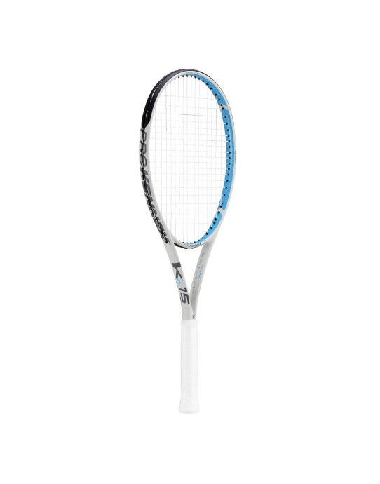 Racchetta Head Graphene Touch MXG3 | Universotennis.it