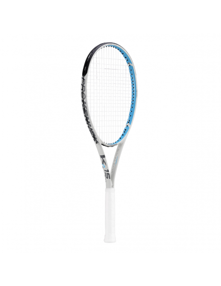 Racchetta Head Graphene Touch MXG3 | Universotennis.it