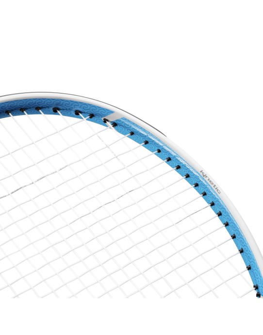 Racchetta Head Graphene Touch MXG3 | Universotennis.it