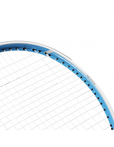 Racchetta Head Graphene Touch MXG3 | Universotennis.it