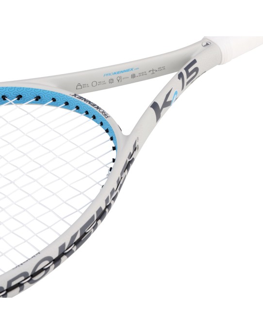 Racchetta Head Graphene Touch MXG3 | Universotennis.it