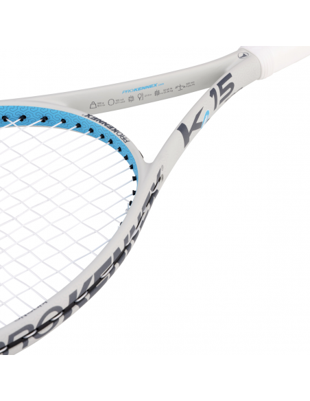Racchetta Head Graphene Touch MXG3 | Universotennis.it