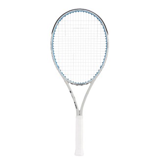 Racchetta ProKennex Kinetic Ki 15 260 gr - Universotennis.it