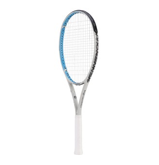 Racchetta ProKennex Kinetic Ki 15 260 gr - Universotennis.it 2