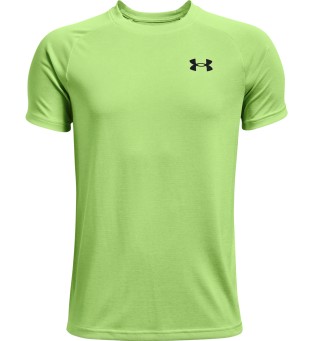Maglietta Under Armour Tech™ 2.0 Printed | Universotennis.it