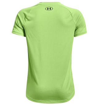 Maglietta Under Armour Tech™ 2.0 Printed | Universotennis.it 2