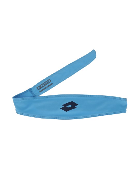 Fascia Lotto | Universotennis.it