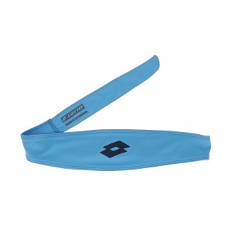 Fascia Lotto | Universotennis.it