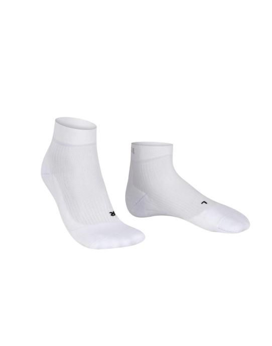 Calzini Falke TE4 corto donna
