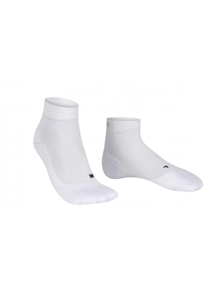 Calzini Falke TE4 corto donna